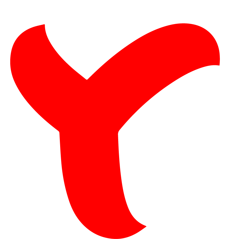 Yandex 